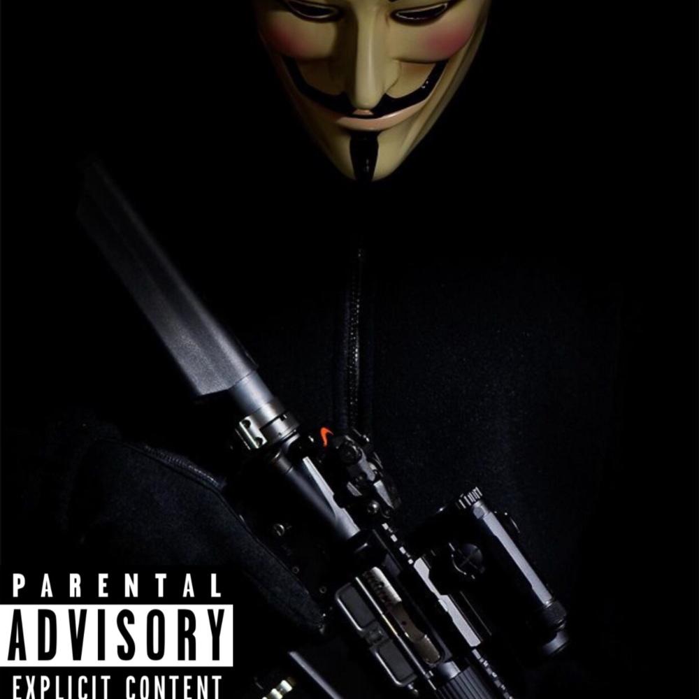 Draco (feat. J Bando & Ac-13) (Explicit)