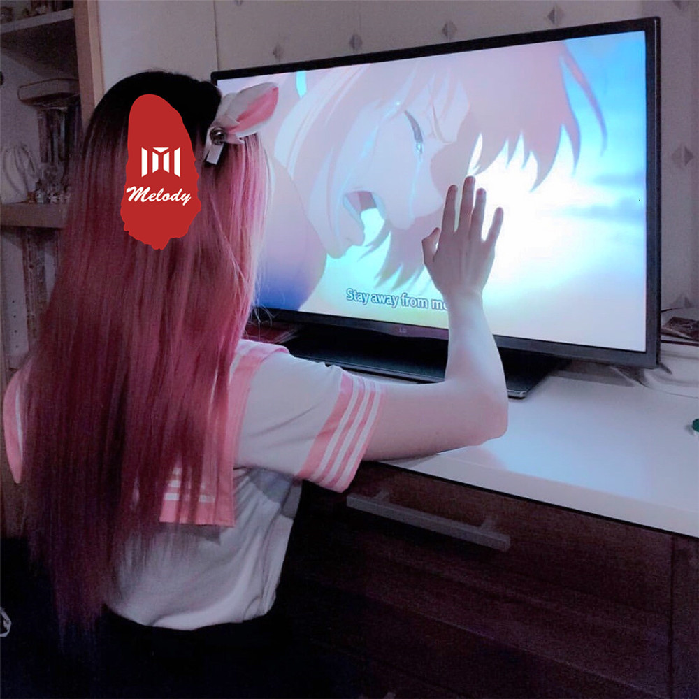 忘情 (DJ版)
