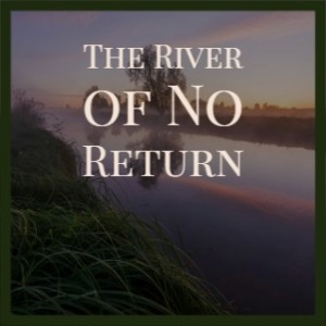 Dengarkan The River of No Return lagu dari Marylin Monroe dengan lirik