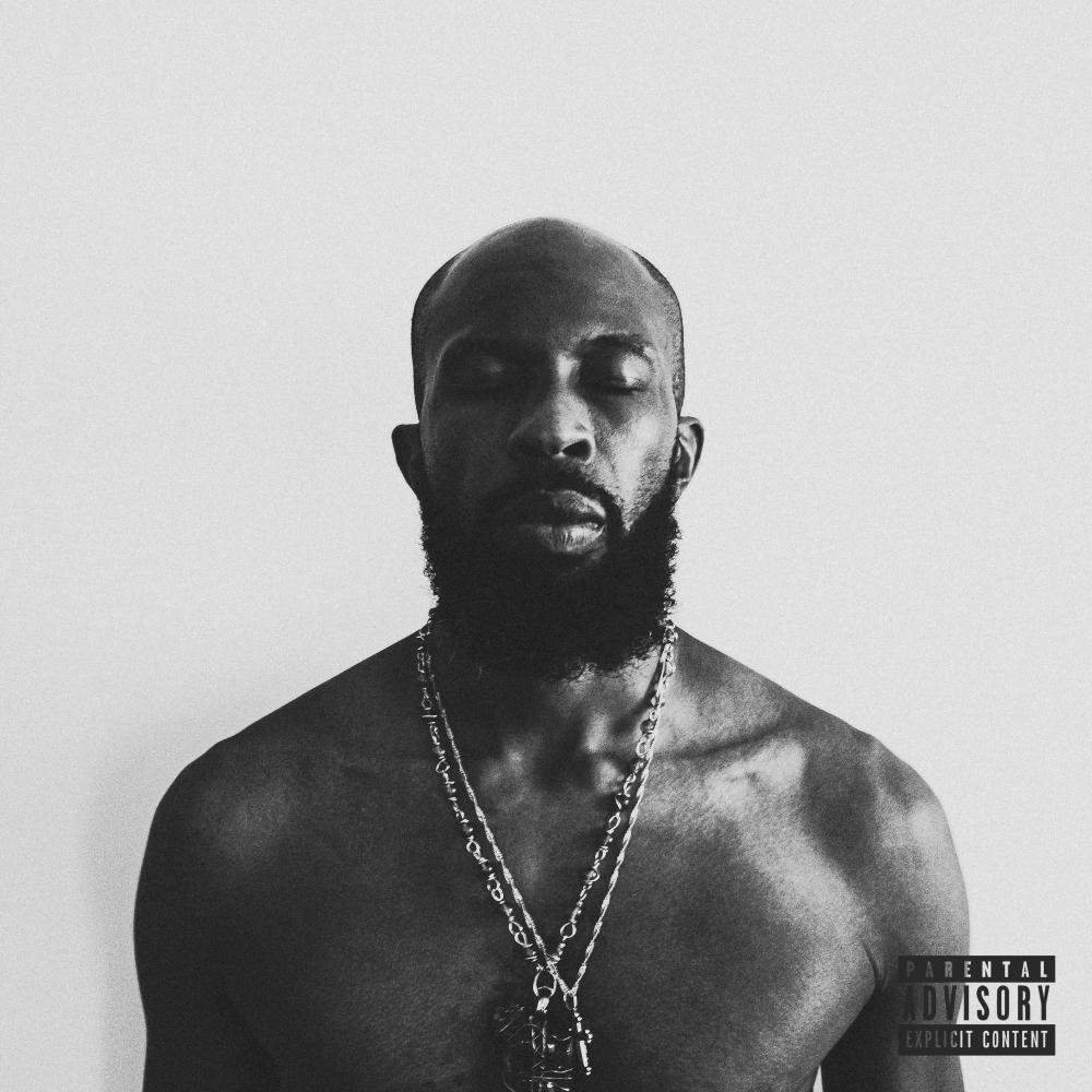 doing the dishes (feat. Don Dubious & Nickelus F) (Explicit) (feat. Don Dubious & Nickelus F|Explicit)