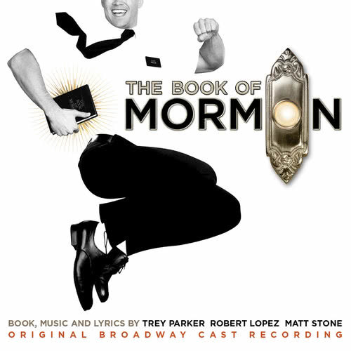 Tomorrow Is a Latter Day