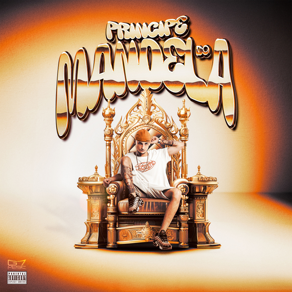 Automotivo Senta e trepa (feat. Mc Henry) (Explicit)