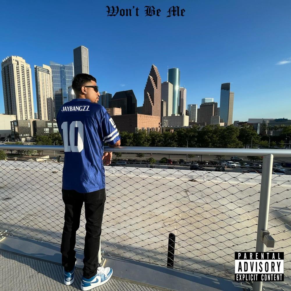 Mio (feat. Kirko Bangz)