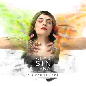 ดาวน์โหลดและฟังเพลง De viento tierra y mar พร้อมเนื้อเพลงจาก Eli Fernandez