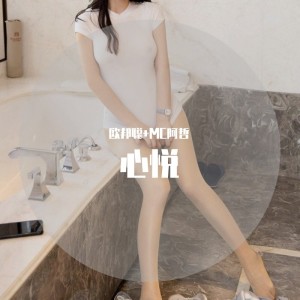 Album 心悦 from 李豪