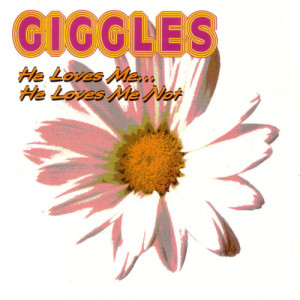 收聽Giggles的Memories of Love歌詞歌曲