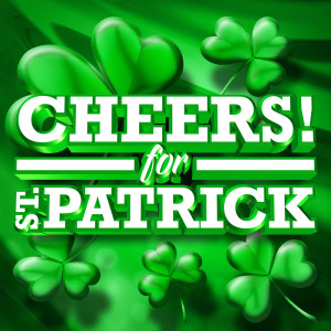 Listen to Three Young Ladies Drinking Whiskey Before Breakfast song with lyrics from O'Farrell Family Band