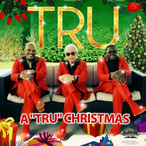 A "Tru" Christmas