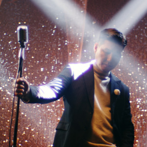 Listen to Martaj Chadahgui song with lyrics from Jason