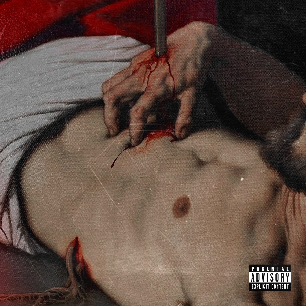 Caín (Explicit)