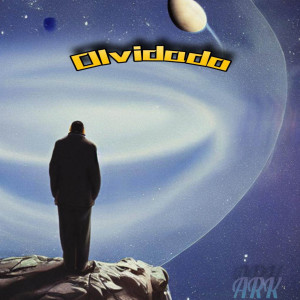 Olvidado (Explicit)
