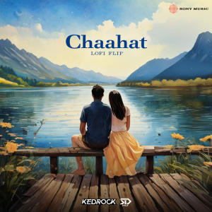 Jeet Gannguli的專輯Chaahat (Lofi Flip)