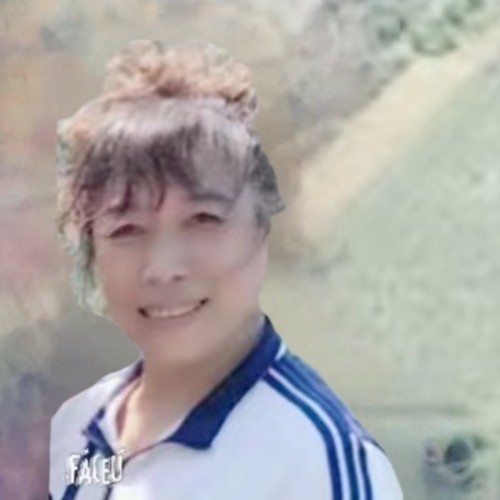 快乐苹果