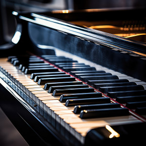 收聽Andrea Parker的I Knew You Were Trouble (Piano Cover)歌詞歌曲