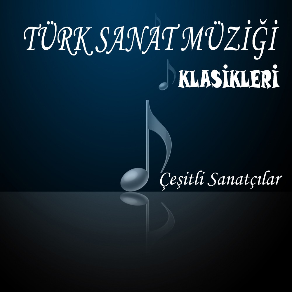 Düşer Yapraklar