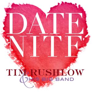 ดาวน์โหลดและฟังเพลง Something Stupid พร้อมเนื้อเพลงจาก Tim Rushlow And His Big Band
