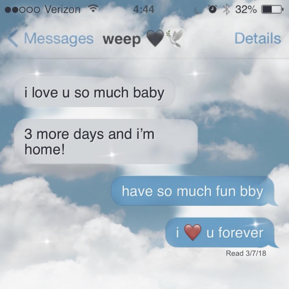 weep (feat. Bliss & yung weep) (Explicit)