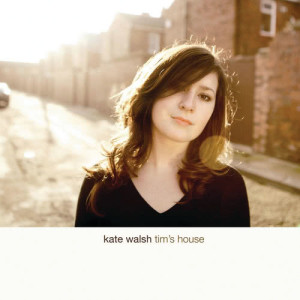 收聽Kate Walsh的Fireworks歌詞歌曲