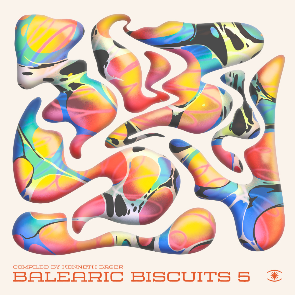 Long Life (Bonobo Remix)