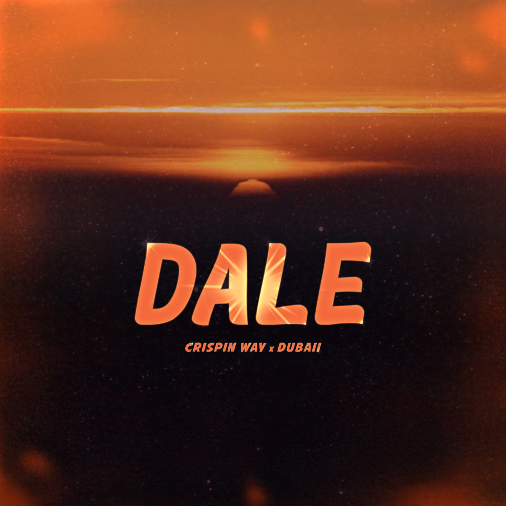Dale (Explicit)