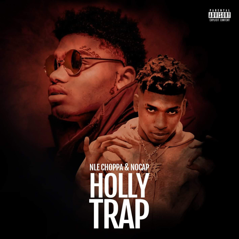 Mood Swing (Explicit)