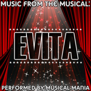 ดาวน์โหลดและฟังเพลง On This Night of a Thousand Stars พร้อมเนื้อเพลงจาก Musical Mania