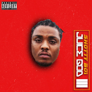 Listen to Concrete Jungle (Explicit) song with lyrics from Shotty Boi