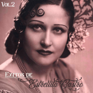 ดาวน์โหลดและฟังเพลง Semana Santa en Sevilla [Canción พร้อมเนื้อเพลงจาก Estrellita Castro