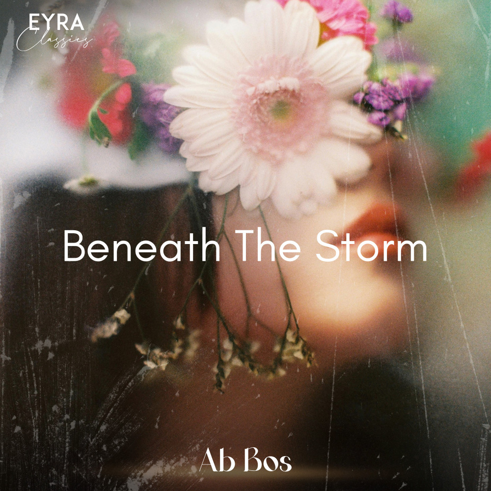 Beneath The Storm