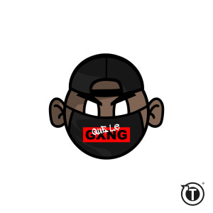 Album Que le gang (Explicit) oleh Various
