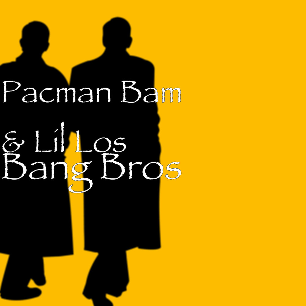 Bang Bros (Explicit)