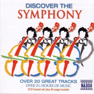 收聽Hasmik Papian的Symphony No. 9 in D Minor, Op. 125 "Choral": Symphony No. 9 in D Minor, Op. 125, "Choral": IV. Finale. Presto - Allegro assai (excerpt)歌詞歌曲