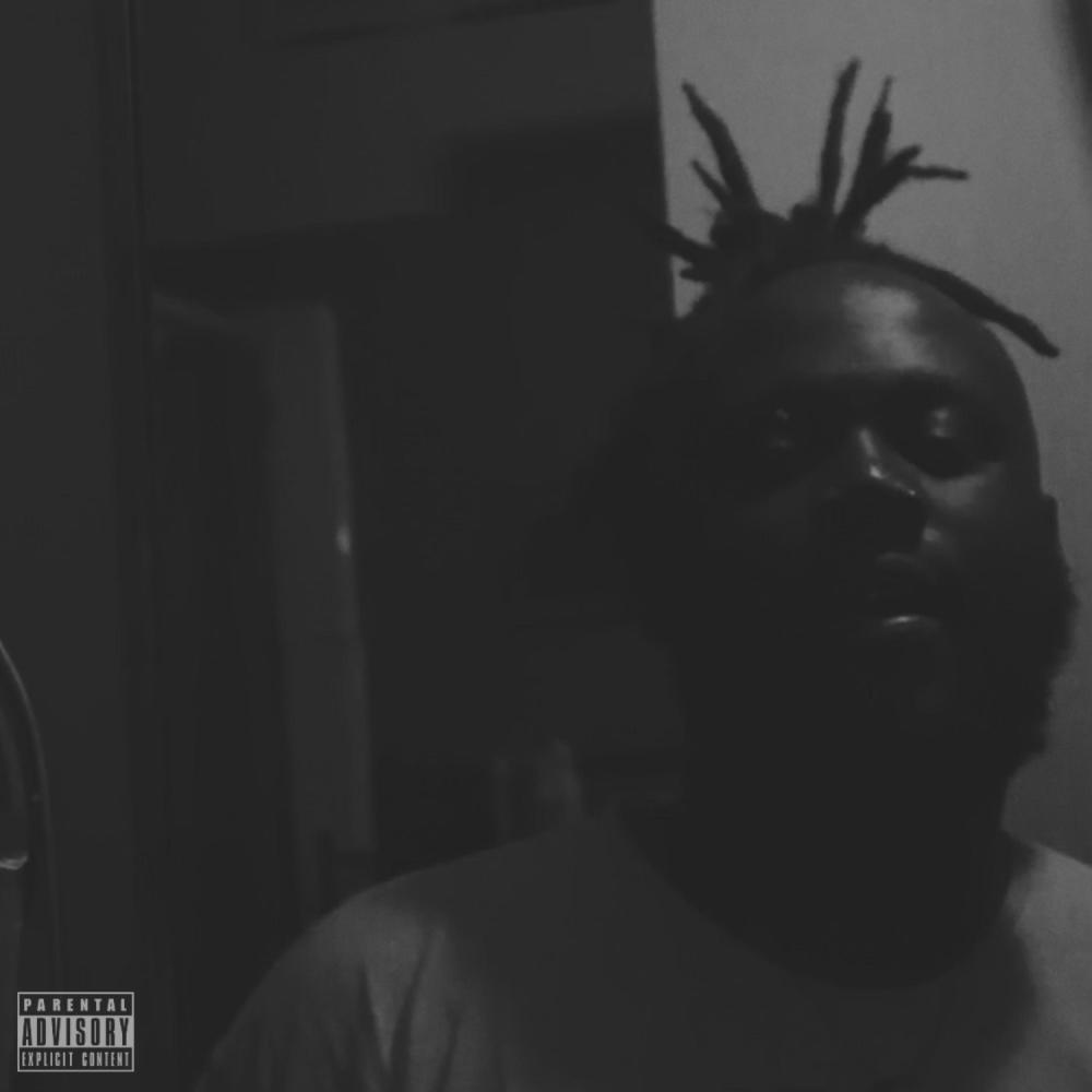 Mixed Emotions (feat. SangKofi) (Explicit)