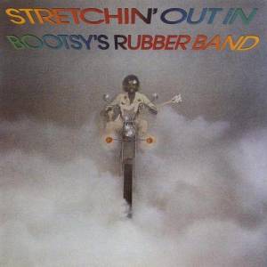 ดาวน์โหลดและฟังเพลง Physical Love (LP版) พร้อมเนื้อเพลงจาก Bootsy Collins