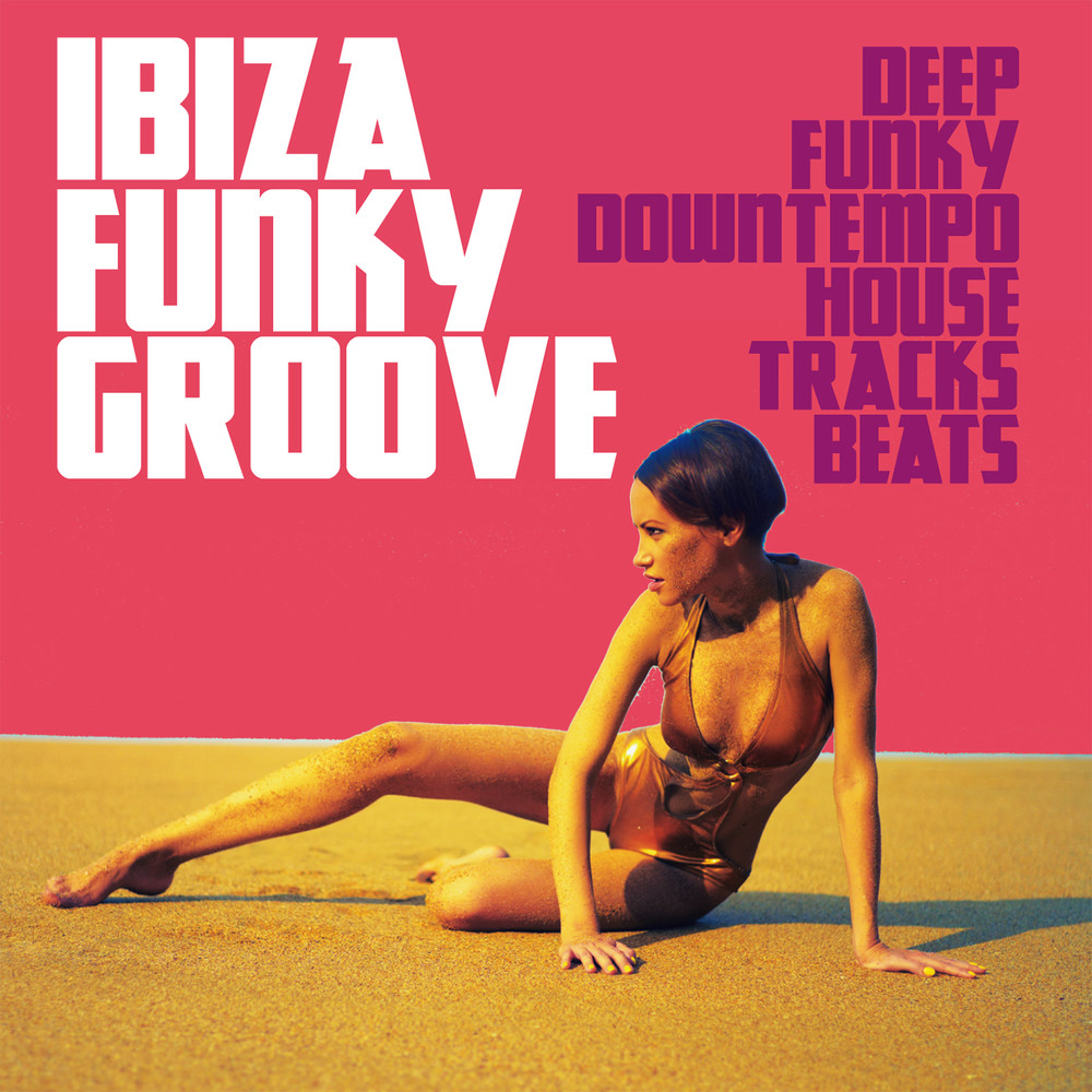 As I Feel Myself (Dario Piana Remix)