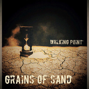 Listen to Do You Hear Me Calling song with lyrics from Walking Point
