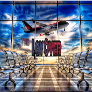 Listen to F Wit Me (Explicit) song with lyrics from Supa Man C.S.E