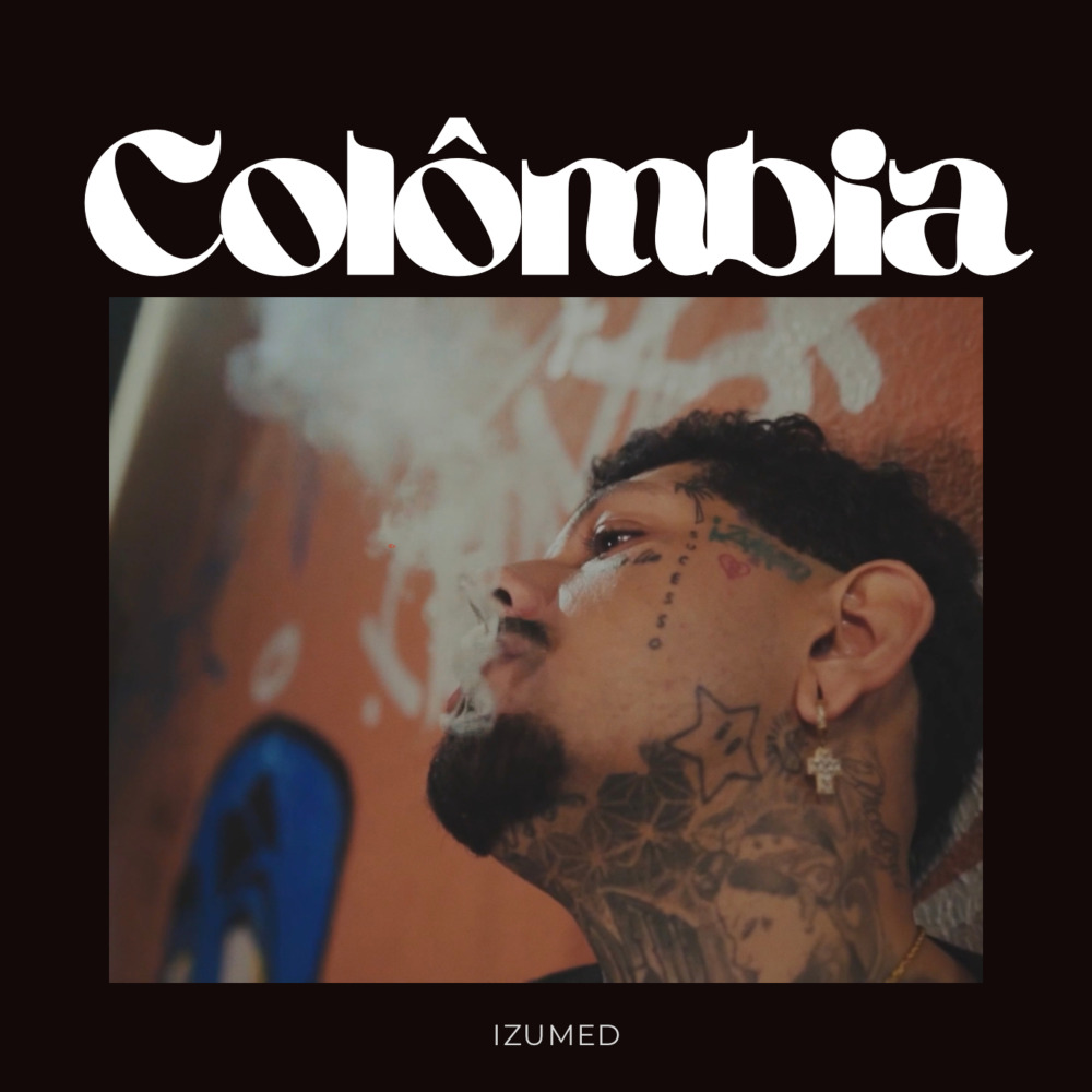 Colômbia