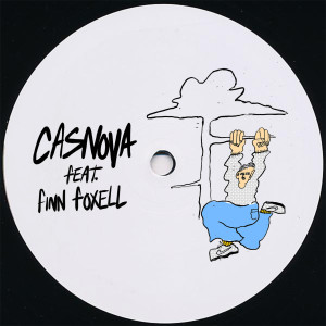 Album Family Tree from Casnova