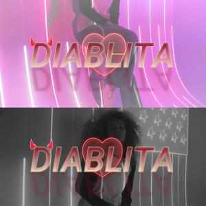 收聽Suko915的DIABLITA (feat. La Pieza Sesions) (Explicit)歌詞歌曲