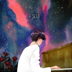 收聽Sllo的It's Love歌詞歌曲