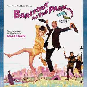 ดาวน์โหลดและฟังเพลง Shama Shama / Race Up The Stairs พร้อมเนื้อเพลงจาก Neal Hefti