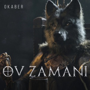 收聽Okaber的Ov Zamanı (Explicit)歌詞歌曲