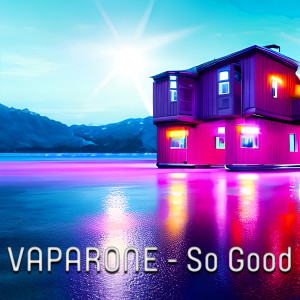 Listen to So Good song with lyrics from Vaparone