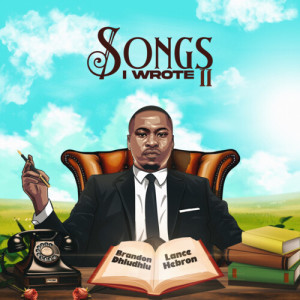 Listen to Thandolwethu (Acoustic) song with lyrics from Brandon Dhludhlu