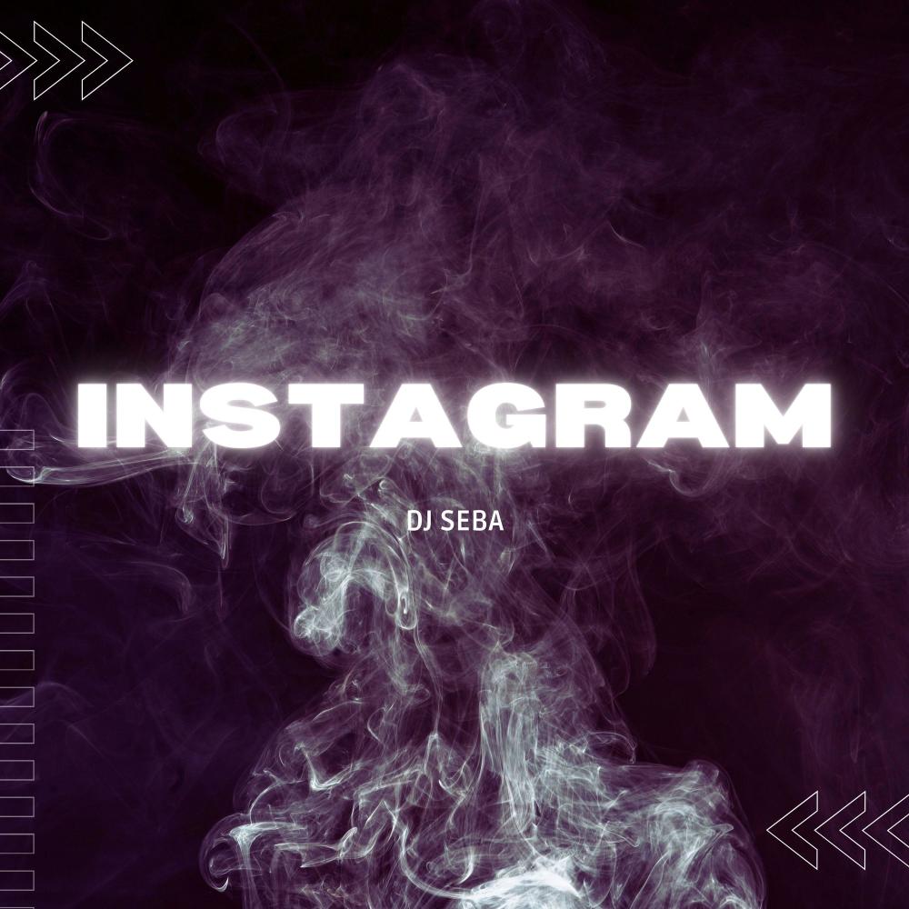 Instagram (Cachengue) (Explicit)