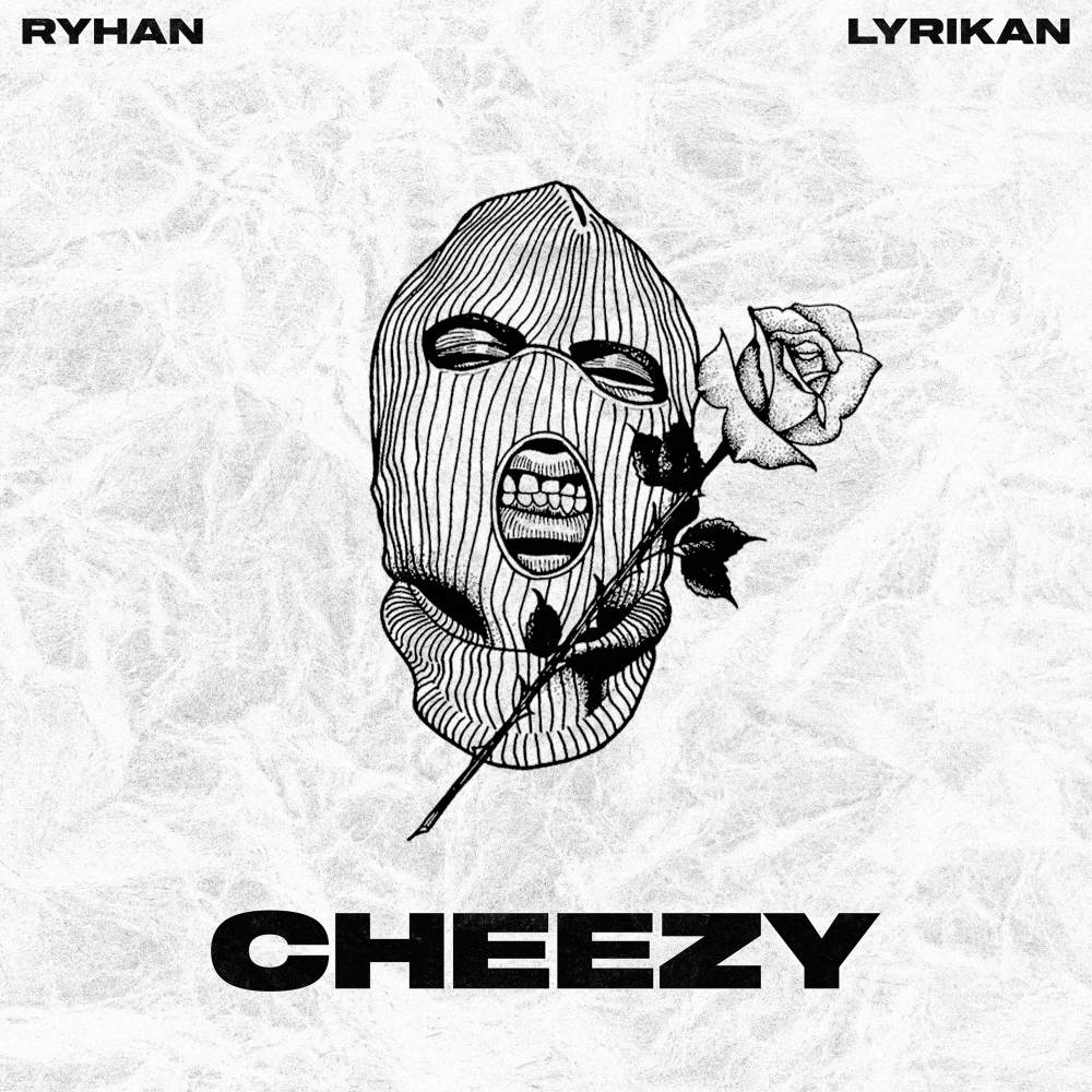 Cheezy (Explicit)