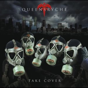 ดาวน์โหลดและฟังเพลง For What It's Worth พร้อมเนื้อเพลงจาก Queensryche