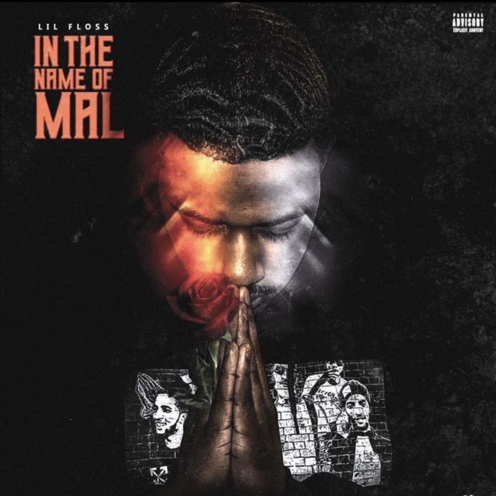Missing You (Explicit)