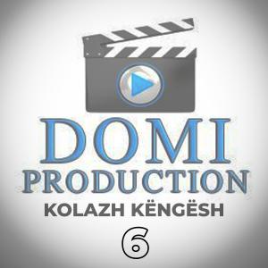 收聽Musa Dauti的Kenge per Ram Elezin歌詞歌曲